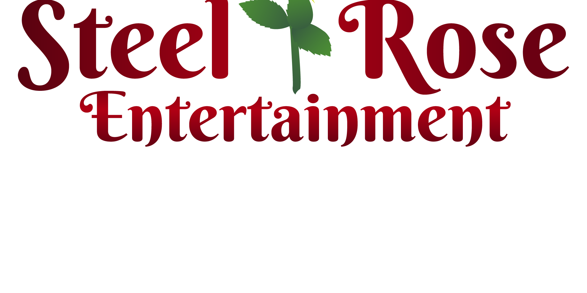 Steel Rose Entertainment